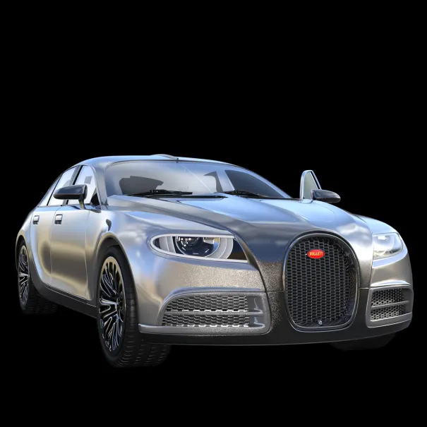 ダムスロッツ カジノ Android/iOS アプリ